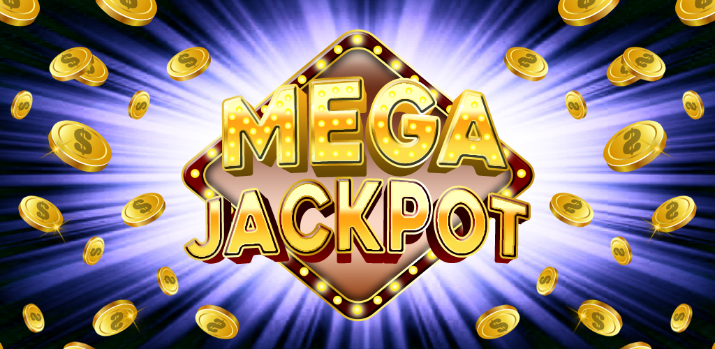 mega slot สมัครสมาชิกใหม่